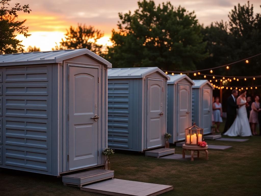 Construction Site Rentals in Pearsall, TX